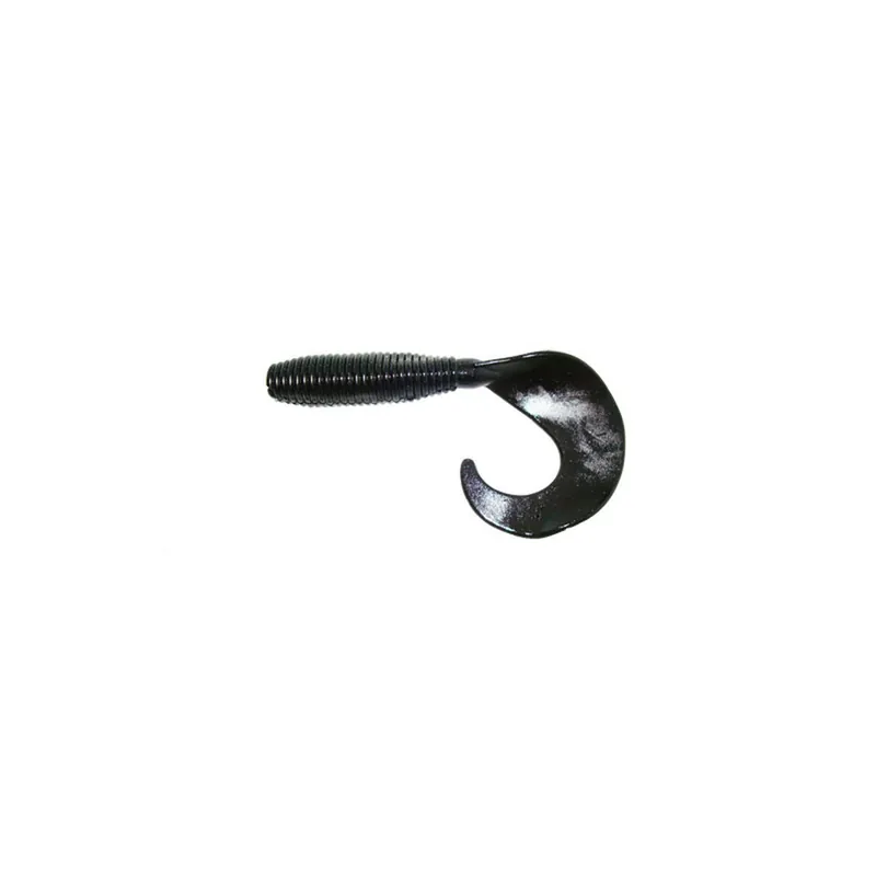 Zoom Fat Albert Curly Tail