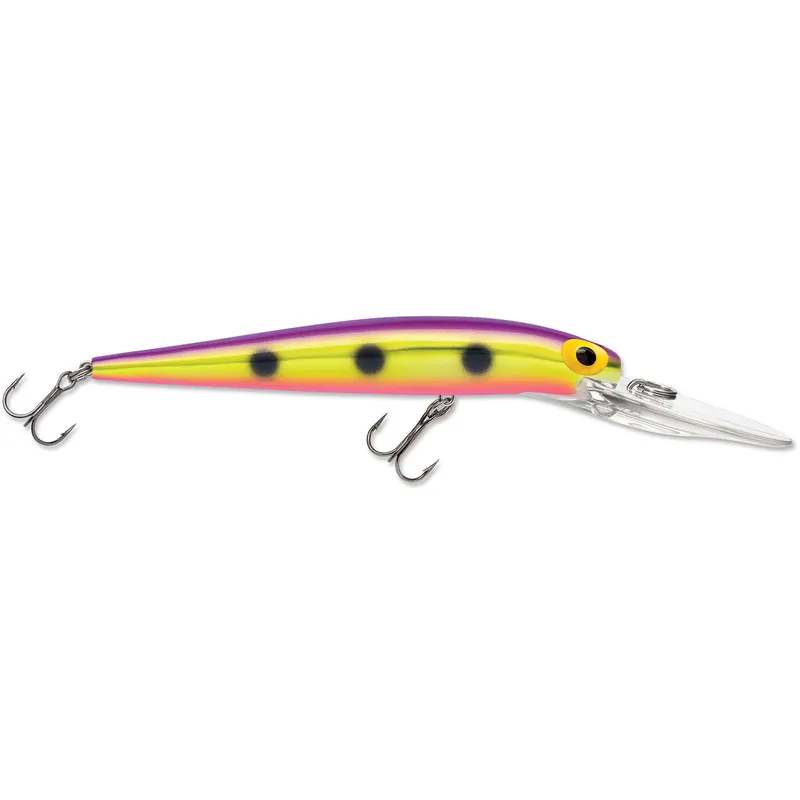 Storm Original Deep ThunderStick 1/8 oz. Walleye Wizard