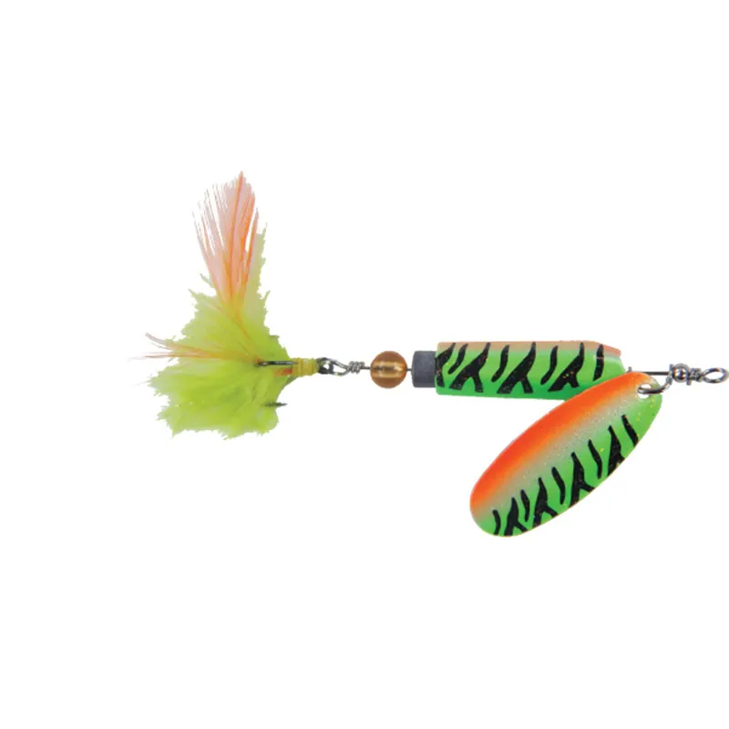 Acme Rattlin‘ Spinmaster Firefly 1/8oz