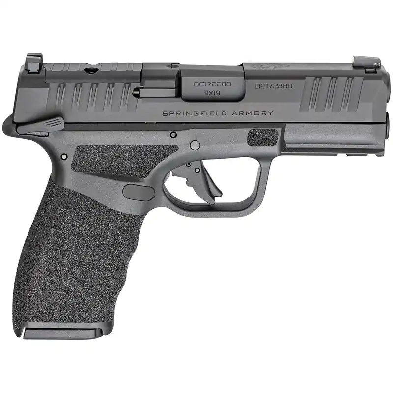 SPG HCP9379BOSPMS-15 9M HELLCAT PRO 3.7 2-15R