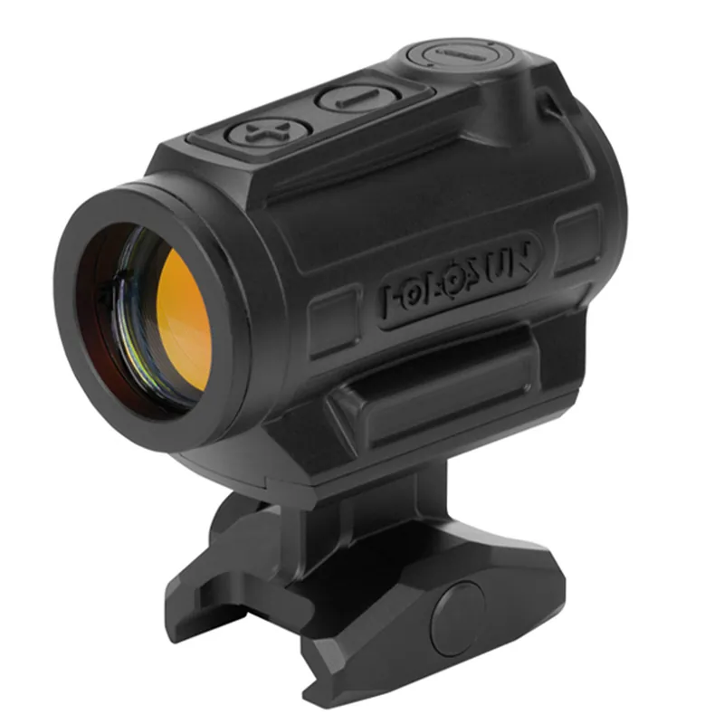 Holosun ARO-CORE-MRS-RD Red Multi Dot