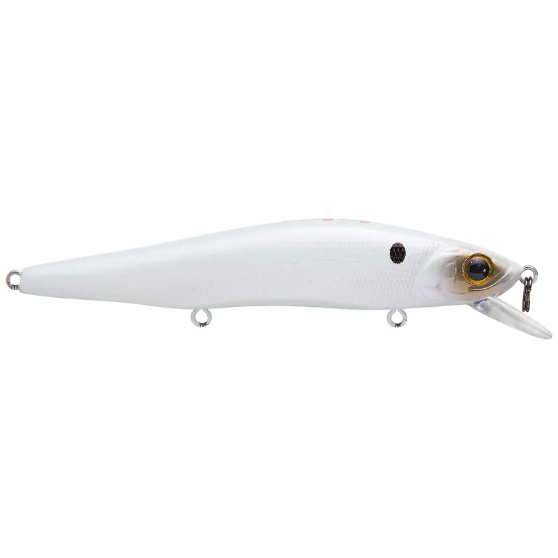6th Sense Provoke 97 Silent French Bone Pearl