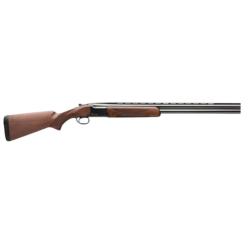 BRN 018258014 C HUNTER GRI 28-3 26