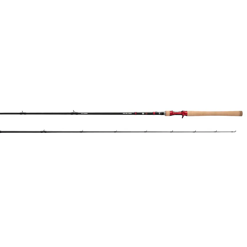 Daiwa Kage Premium Light Swimbait Medium Heavy Power Fast Action 7‘6" 1 Piece