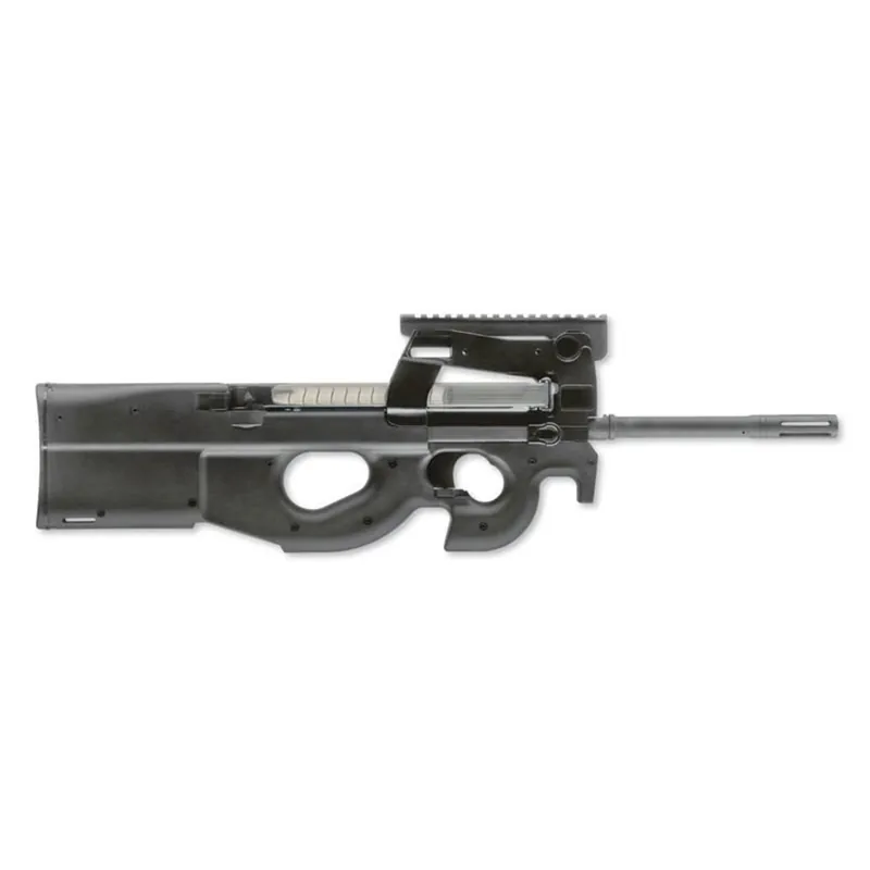 FN PS90 5.7 X 28 16" Barrel 50-Round