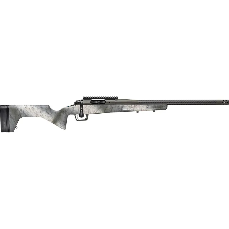 SPG BAT92065CMCFGC 2020 REDLINE 65CM 20 3R