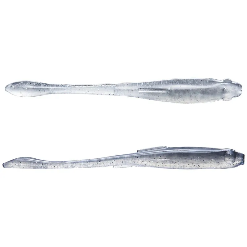 6th Sense Glitch 3.8" 10Pk Record Breaker