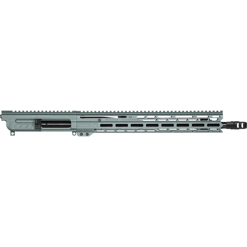 CMMG 28B940CCG Dissent 22 ARC 16.10"