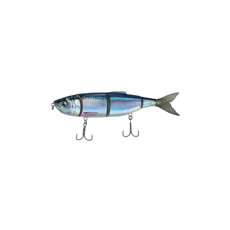Savage Gear 4Play Pro Lure 5.75" Sexy Bait Fish