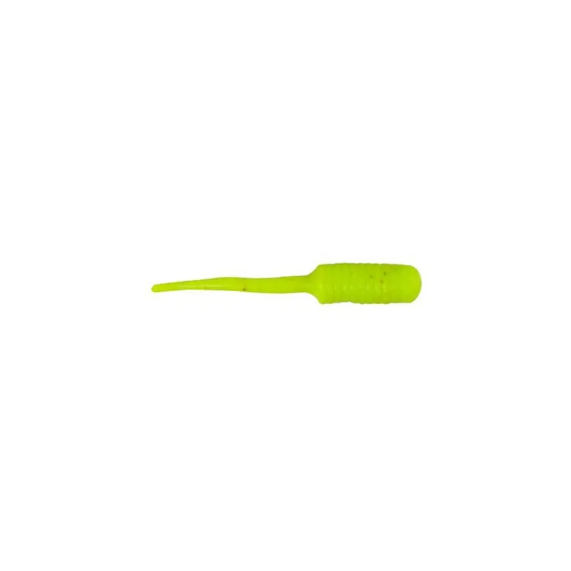 Berkley Gulp Ice Fry