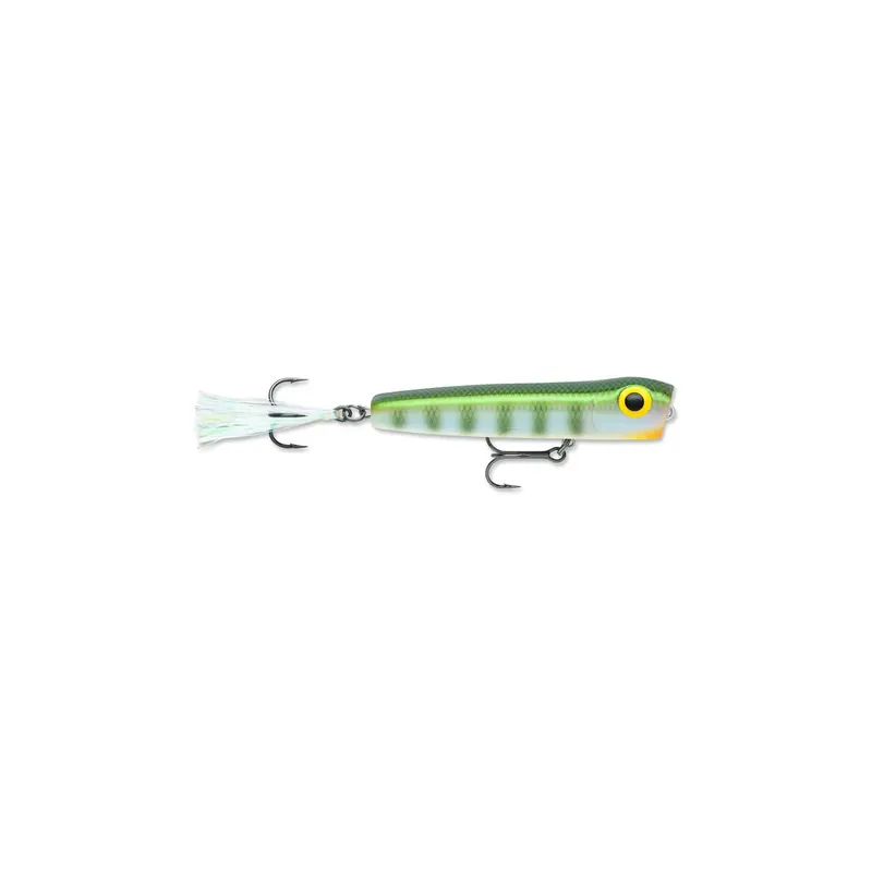Storm Rattlin‘ Chug Bug 3/8 oz Bluegill