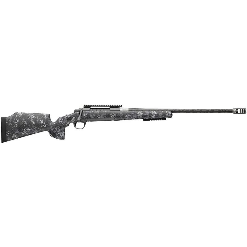 BRN 036037282 XB2 PRO MCM SRMB 6.5CRD 22 URBAMB