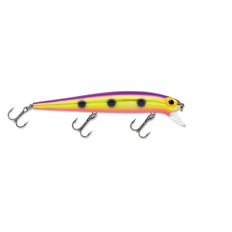 Storm Original ThunderStick 4 3/8" Walleye Wizard