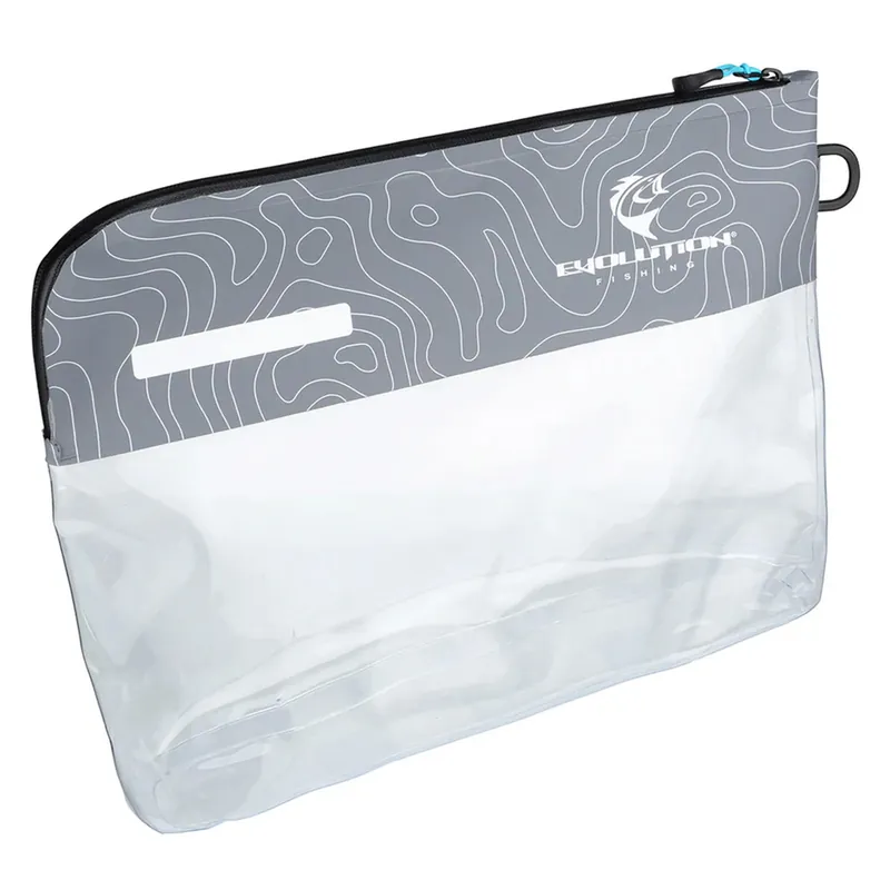 Evolution Outdoor Bass Sack Large