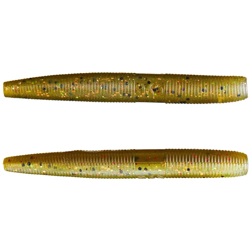 Yamamoto Ned Senko Floater 3" 10Pk Goby