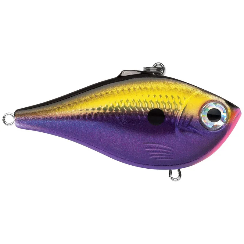 Rapala Rippin‘ Rap Crankbait