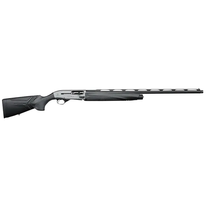 Beretta USA J42SD10 A400 Xtreme Plus 12 Gauge 3.5" 2+1 30" Barrel, Dark Gray Metal Finish, Black Kick-Off Stock