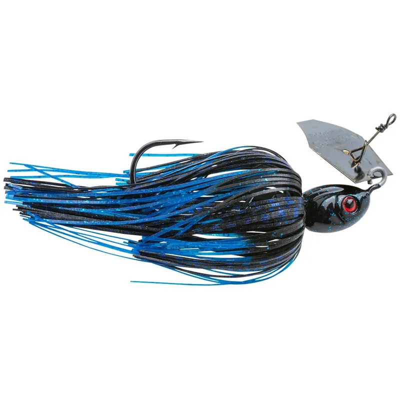 Z-Man Project Z Chatterbaits