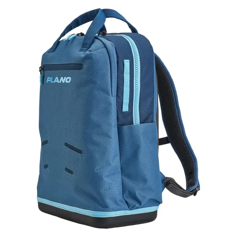 Plano Weekend Tackle Backpacks 3700 Wave