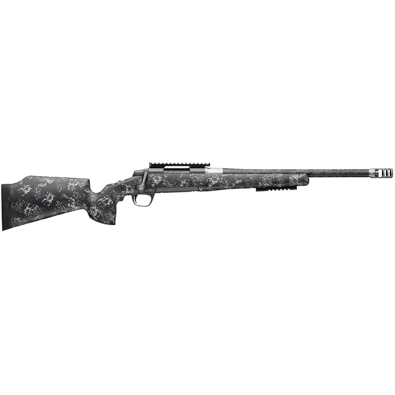 BRN 036030282 XB2 PRO MCM SPR 6.5CRD 18 URBAMB