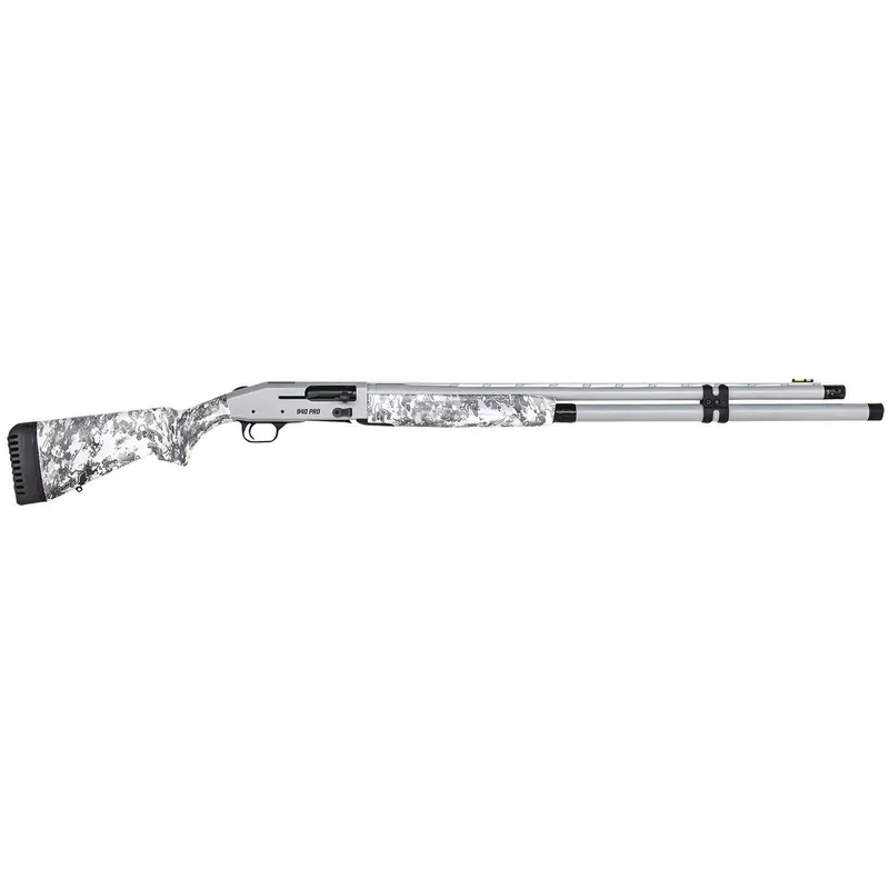 MOSS 85167 940 WF 12 28 13 OPTIC CUT V-SNOW