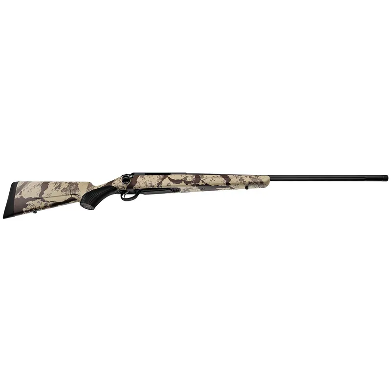 TIKKA*JRTXRFLC370 T3X LITE RGHTCH CRCA 7MM 24