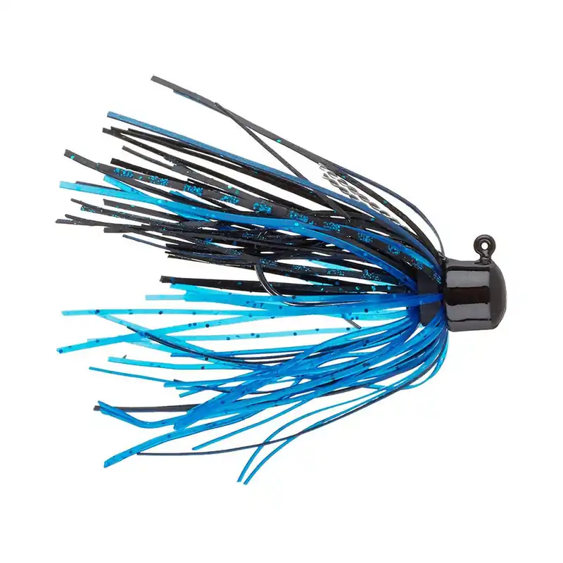 Z-Man ShroomZ Micro Finesse Jig