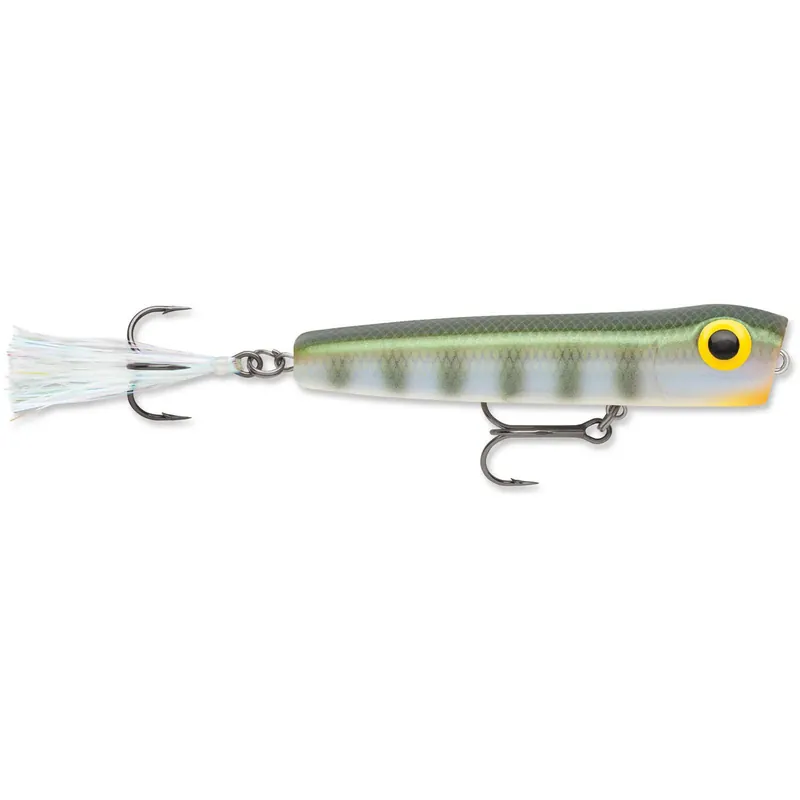 Storm Rattlin‘ Chug Bug 1/4 oz Bluegill