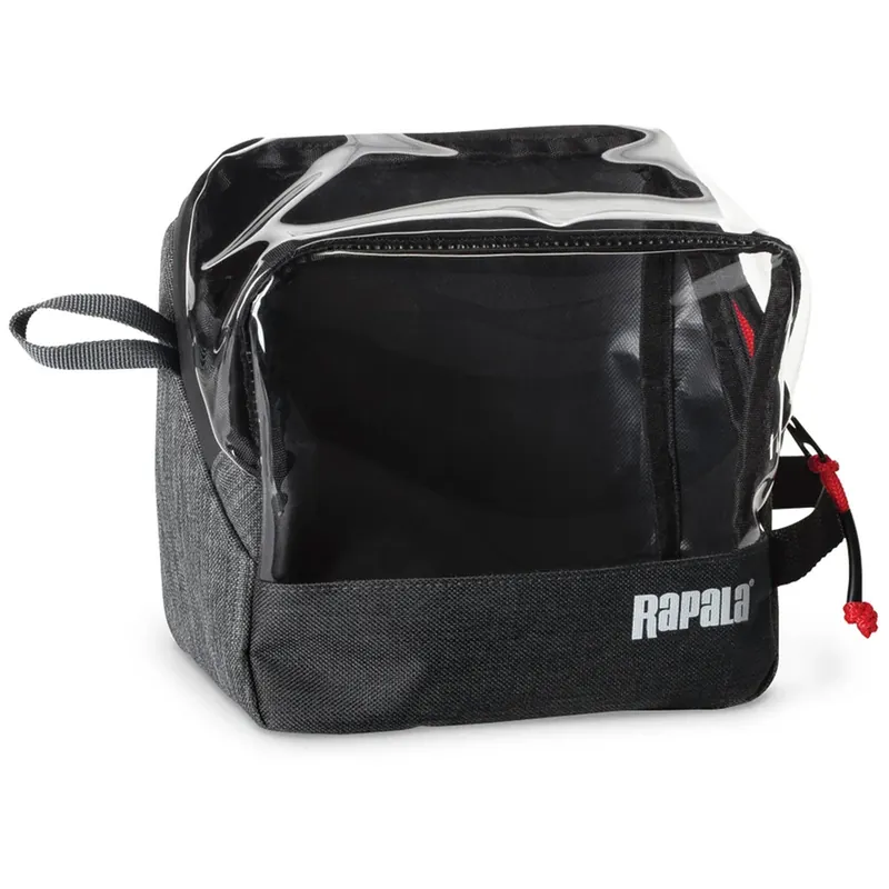 Rapala Rapid Pack Small