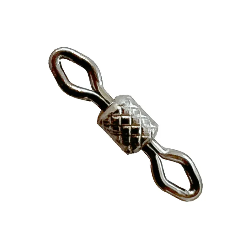 Loon Outdoors Perfect Rig Micro Swivels Small