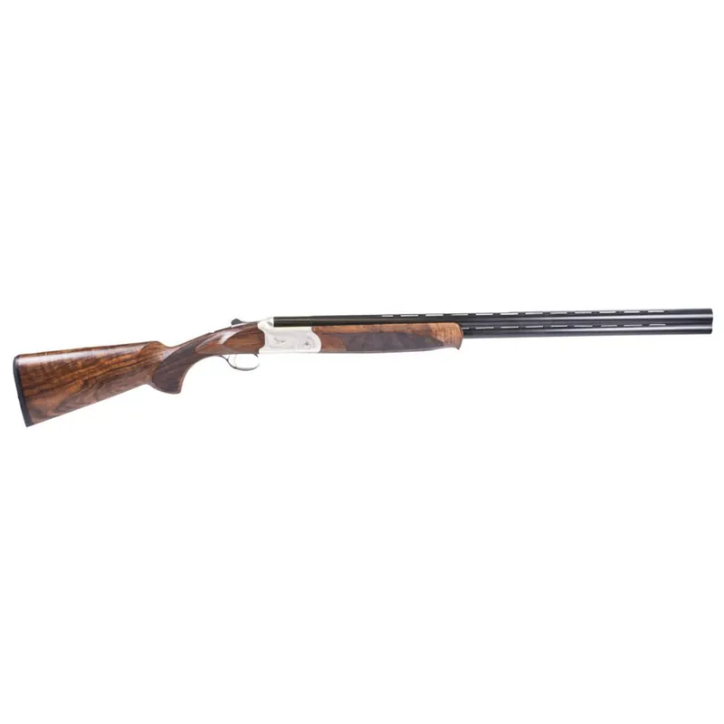 ATI Crusader Field SGD 20Ga 26" Barrel 2 Round Over/Under