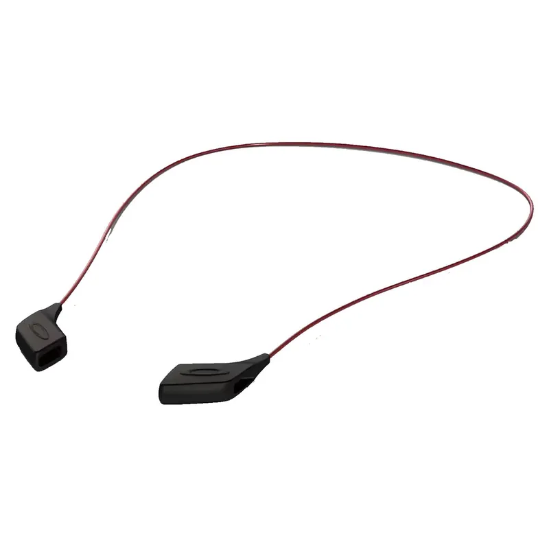 Oakley Leash Kit Large Sunglass Accessories