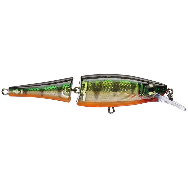 Rapala Balsa Xtreme BX Jointed Minnow