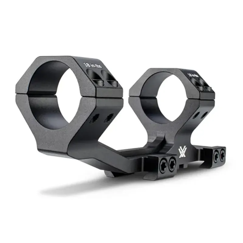 Vortex Sport Cantilever 30mm Mount