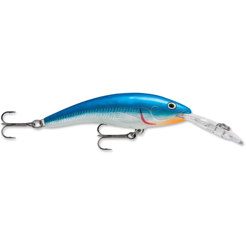 Rapala Tail Dancer TD07 Crankbaits