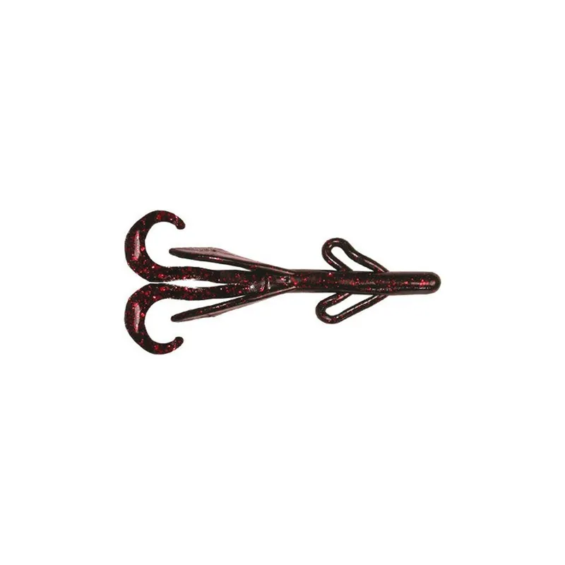 Zoom Baby Brush Hog