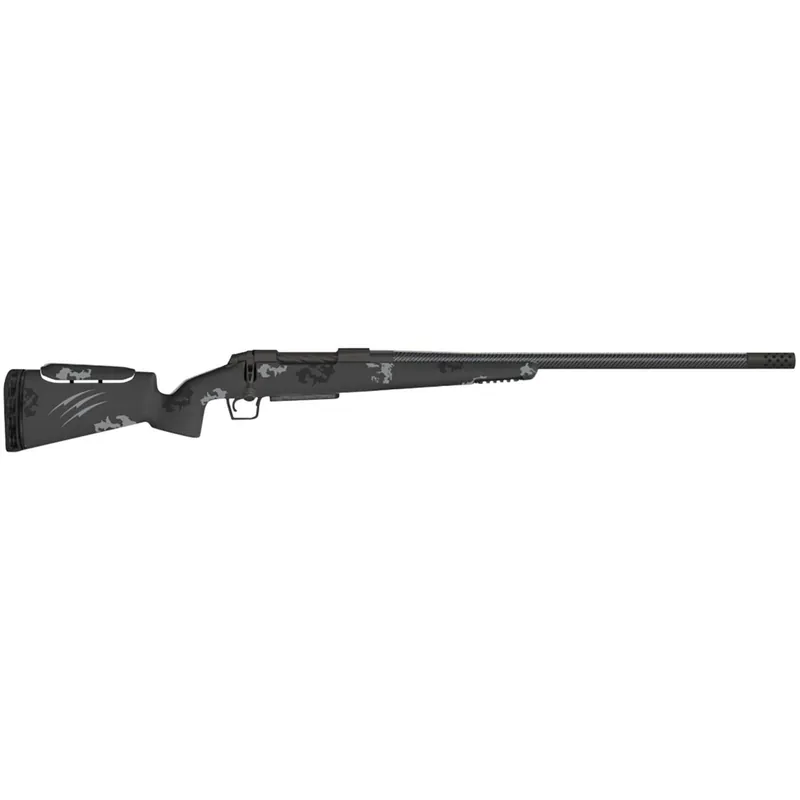 FIERCE FCRXP300PRC24TP CB RIVLXP 300PRC 24 3 TNGP