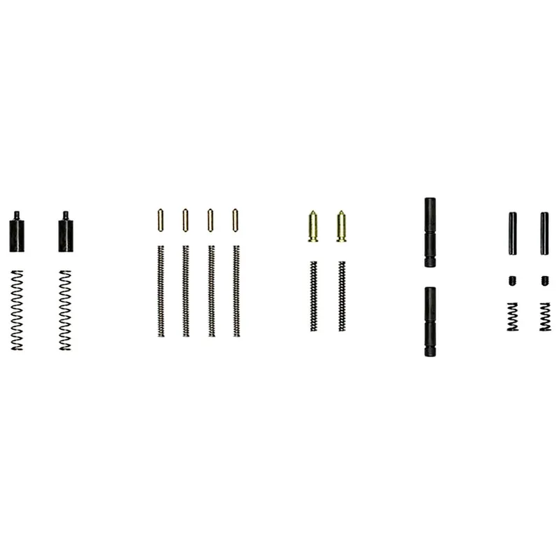 Aero Precision APRH101627 Fix-It Kit AR Platform