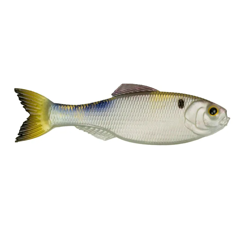 6th Sense Panorama 2 4K Shad