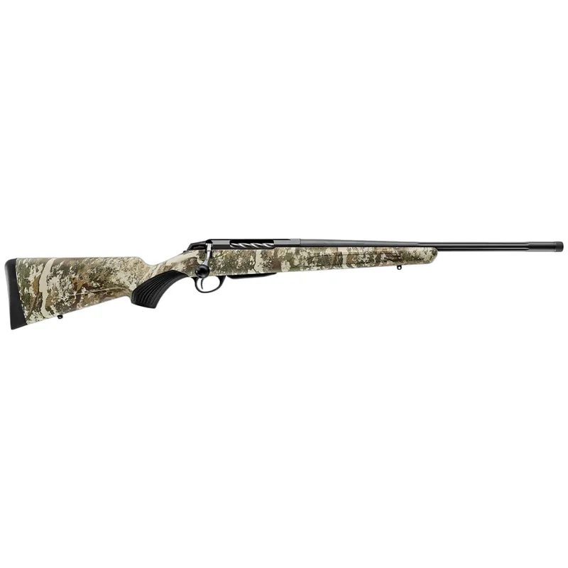 Beretta T3x Roughtech 350 Legend 20" Threaded Barrel 3 Round