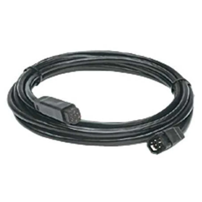 Humminbird Accessory Extension Cable 10Ft As Ec10