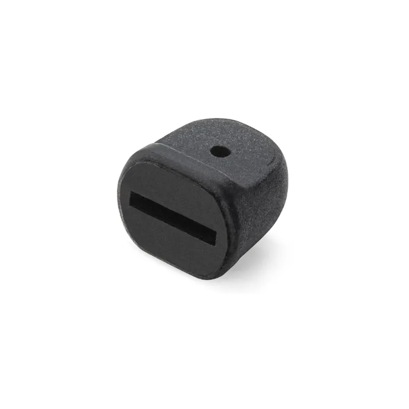 VMC Crossover Caps