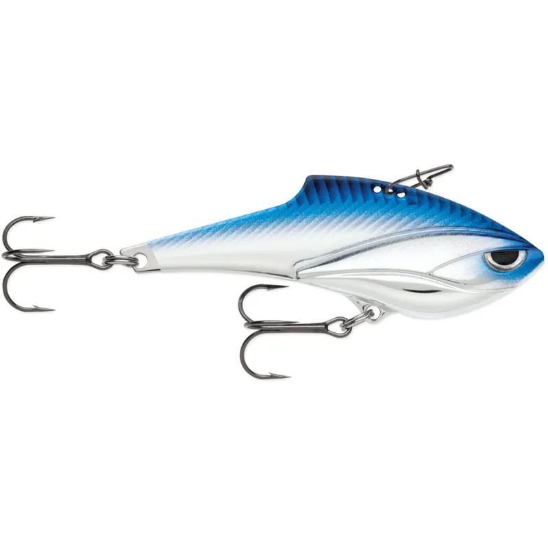 Rapala Rippin‘ Blade Bait