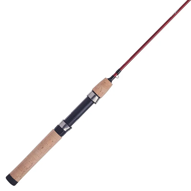 Berkley Cherrywood HD Spinning Rod 7‘ Medium Heavy Power