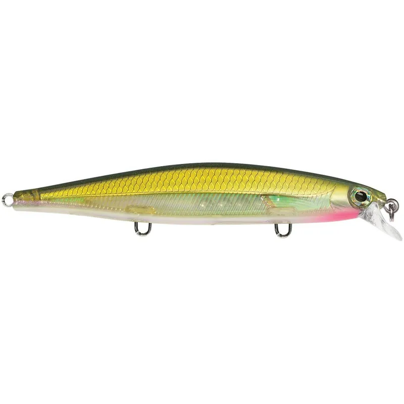 Rapala Shadow Rap