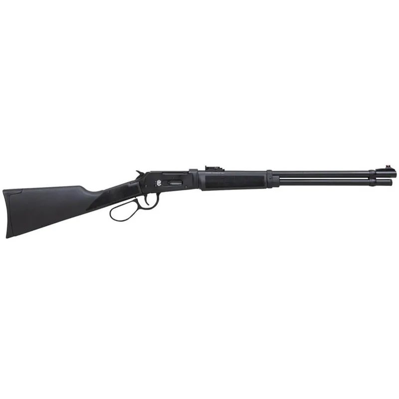 Citadel Model 92 .410 Bore Lever-Action Rifle with 20 Inch Chrome Lined Barrel