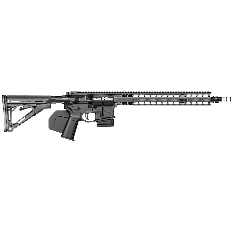 RADN R0262 MODEL 1 *CA* 223WYLD RFL 14.5 10R BLK