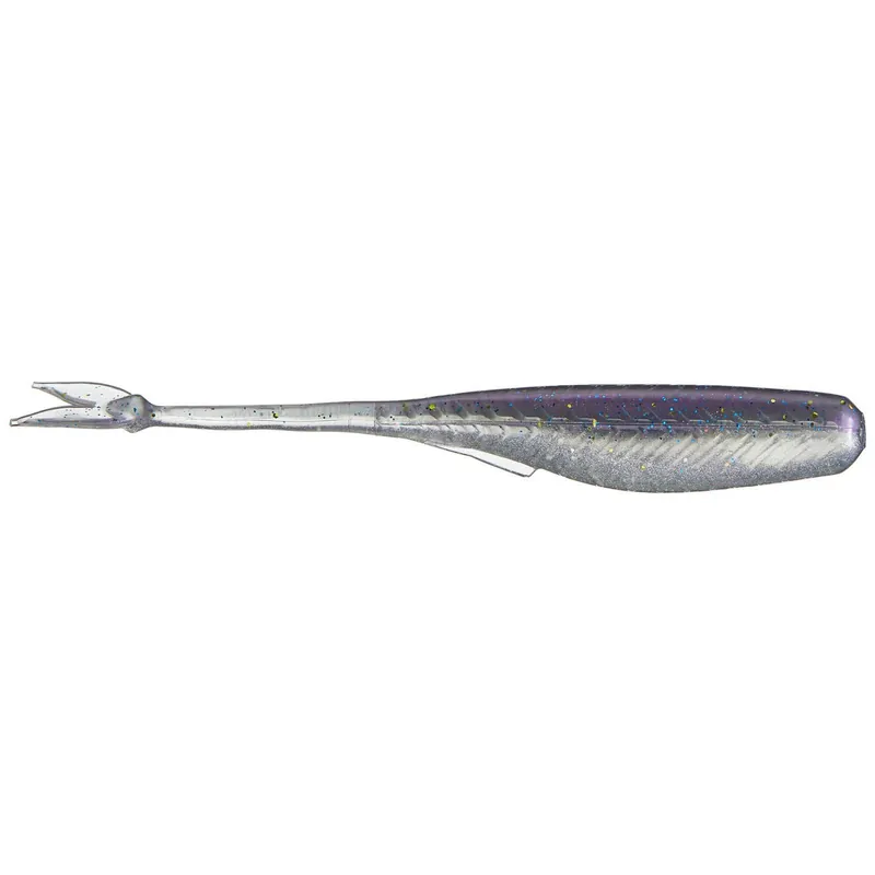 6th Sense Juggle Minnow 9pk Minnow Juice