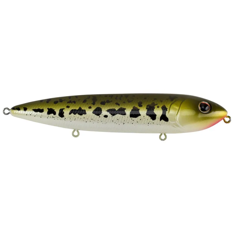 Berkley J-Walker Walking Baits