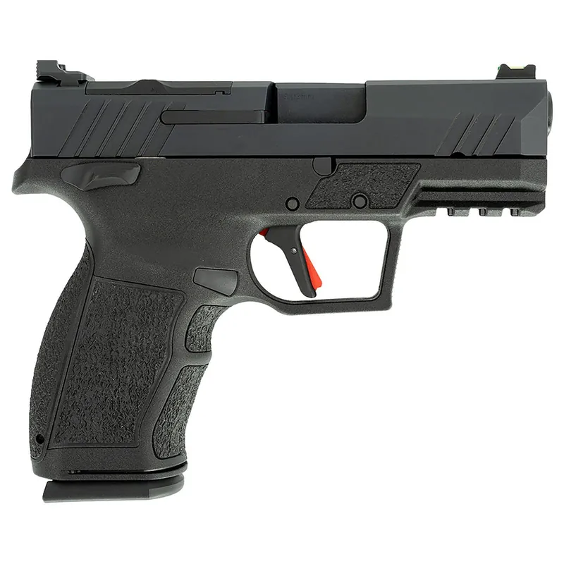 SDS 15000300 PX-9 CARRY TS 9MM OR RMR 15/15
